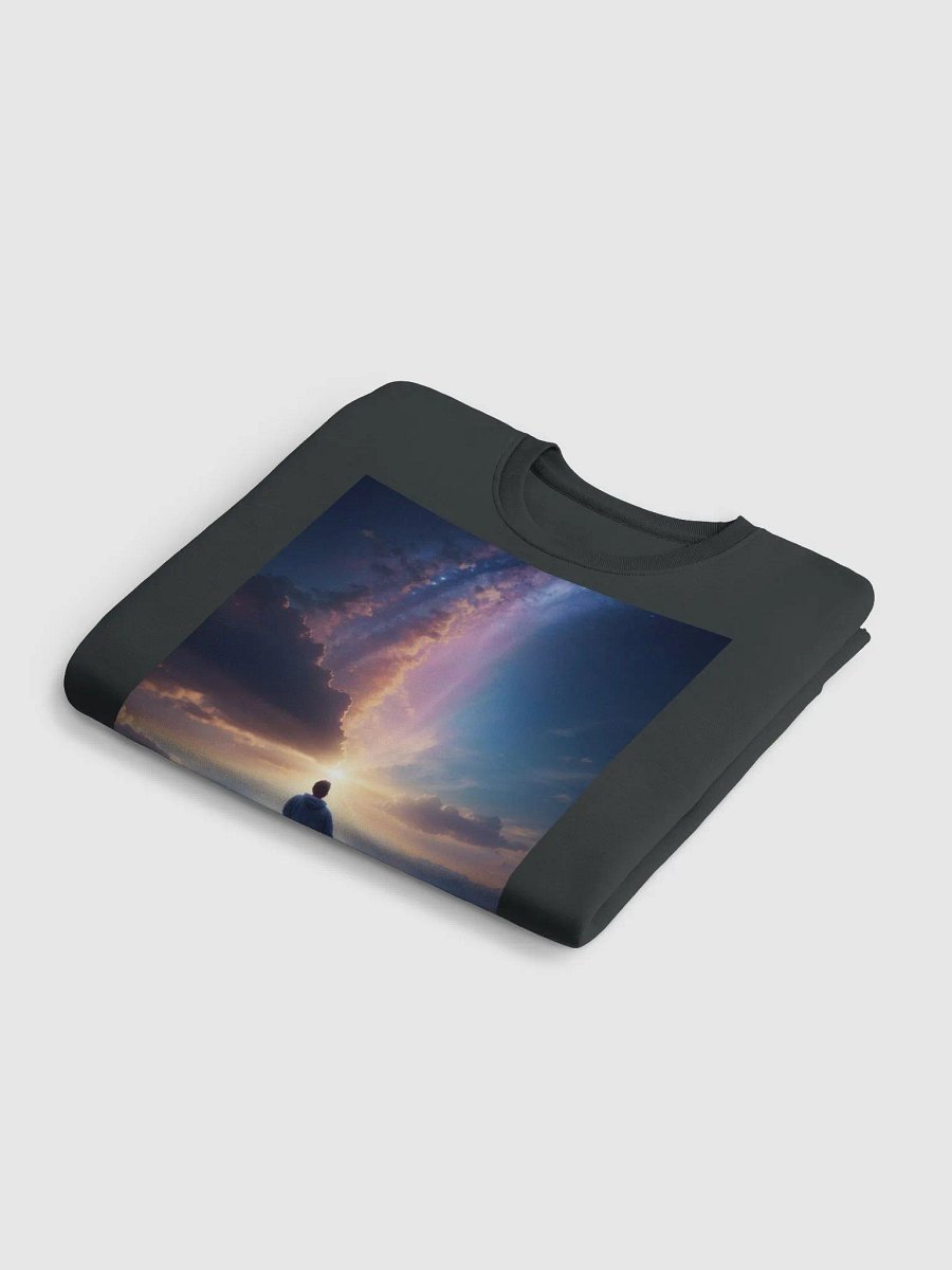Celestial Meaning product image (6)