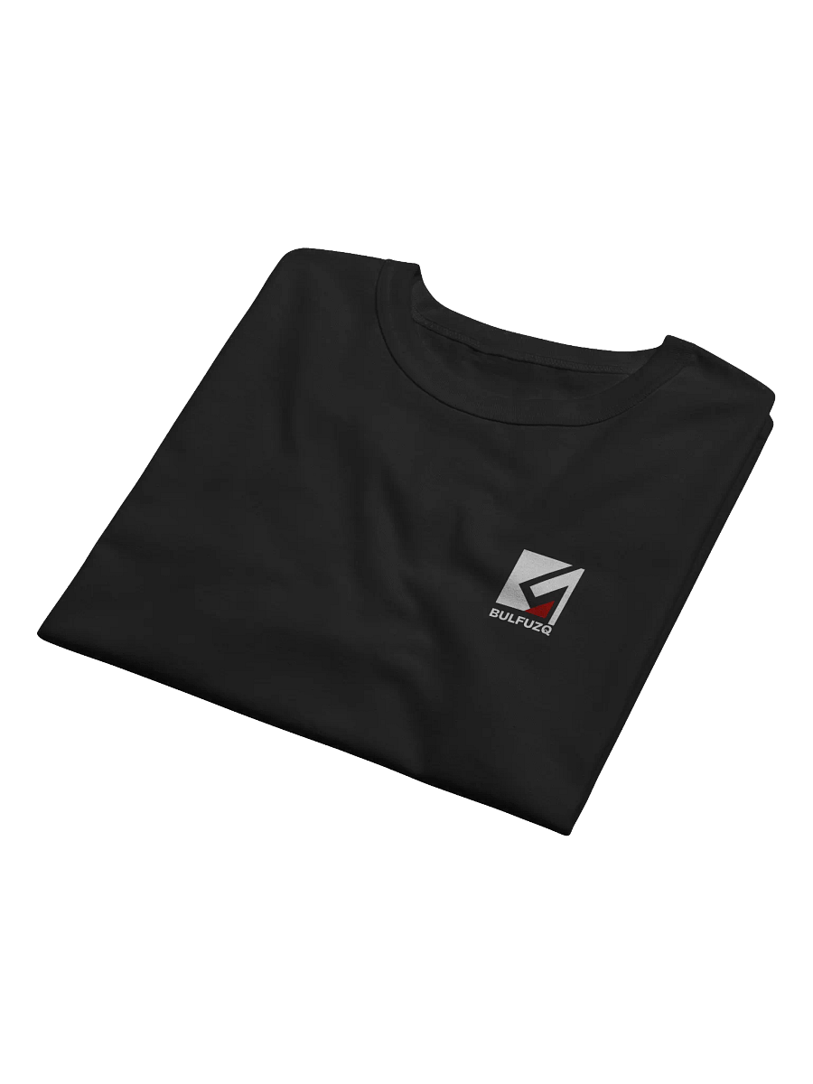 Bulfuzq | Champion Relaxed-Fit T-Shirt product image (12)