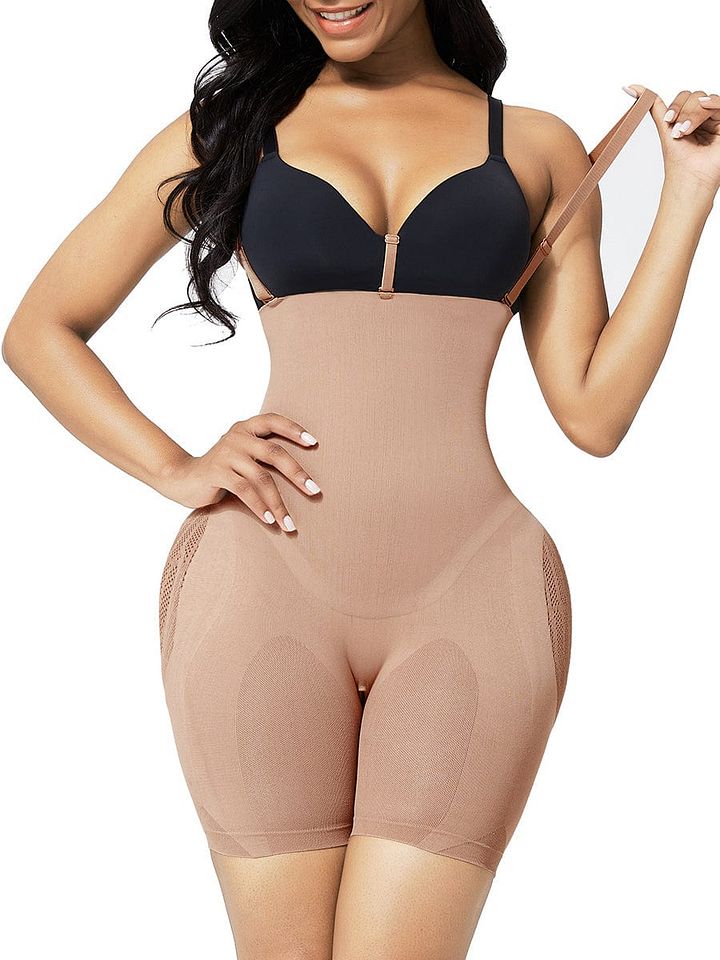 AVShape Seamless Shapewear product image (1)