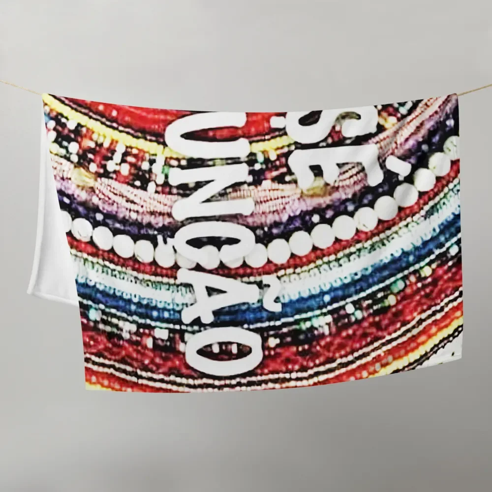 Manta Asè em Função product image (21)