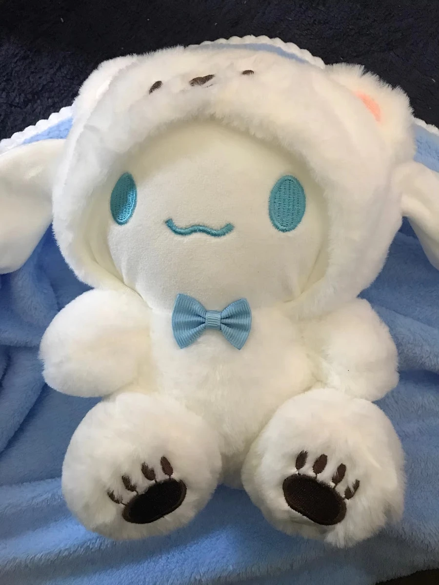 POLAR PLUSH product image (4)