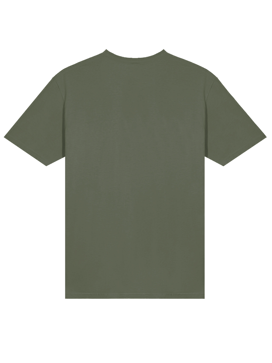 Leaf Some Litter T-shirt product image (8)