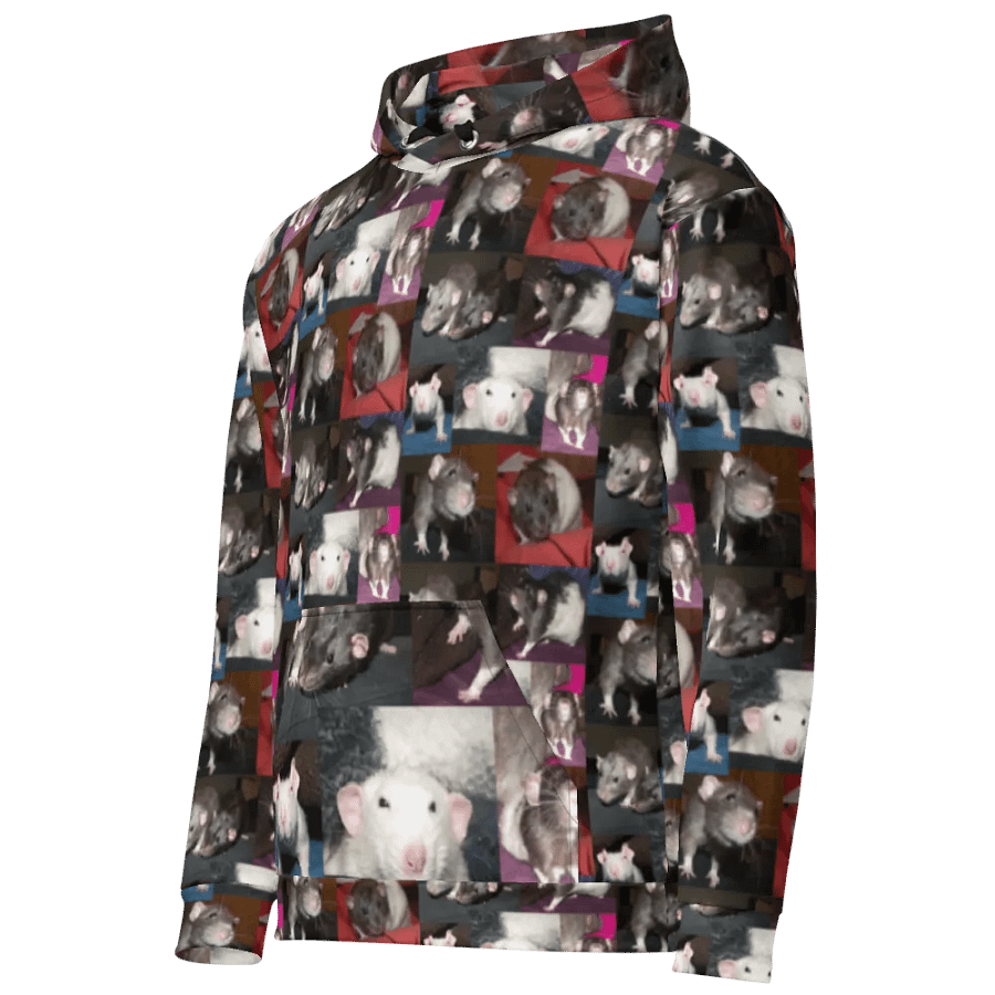 rats galore hoody product image (8)