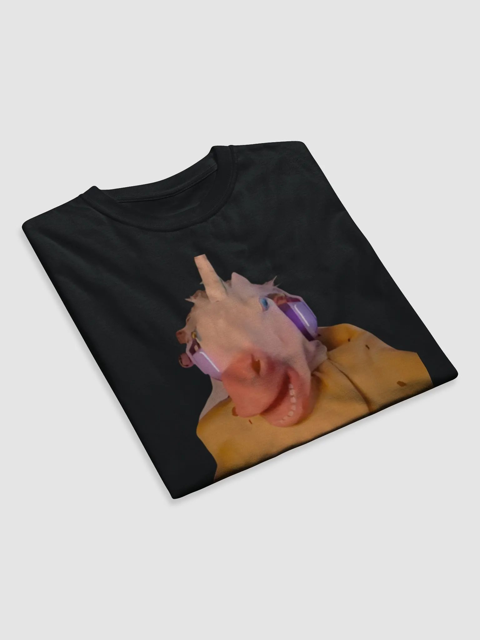 Unipale product image (8)