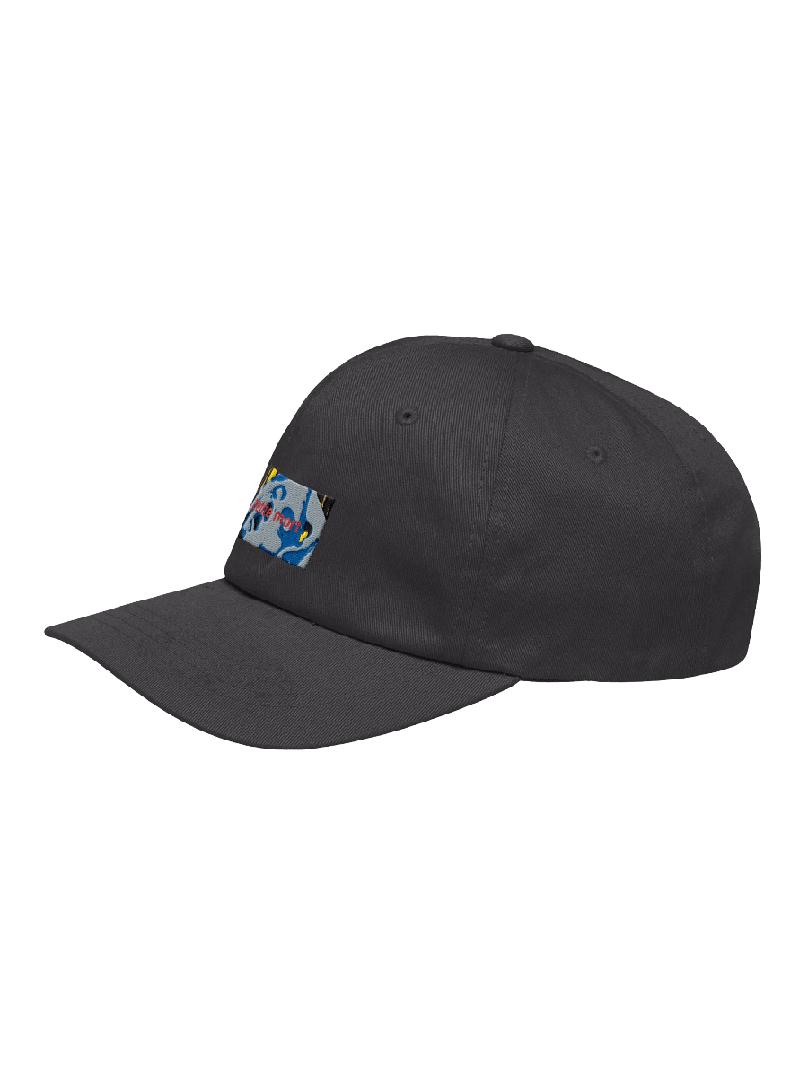 Petite mort Cap product image (3)