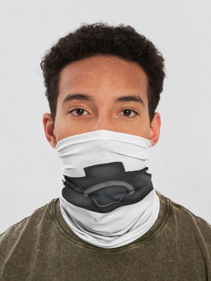 camera mask product image (1)