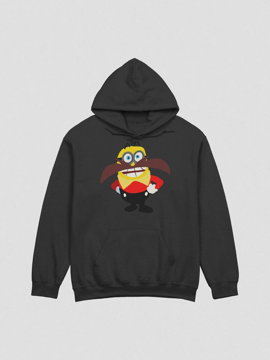 if you buy this hoodie youre gay!!! product image (2)