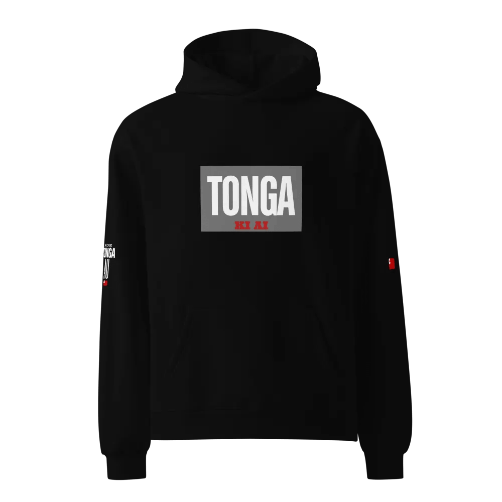 TONGA product image (8)