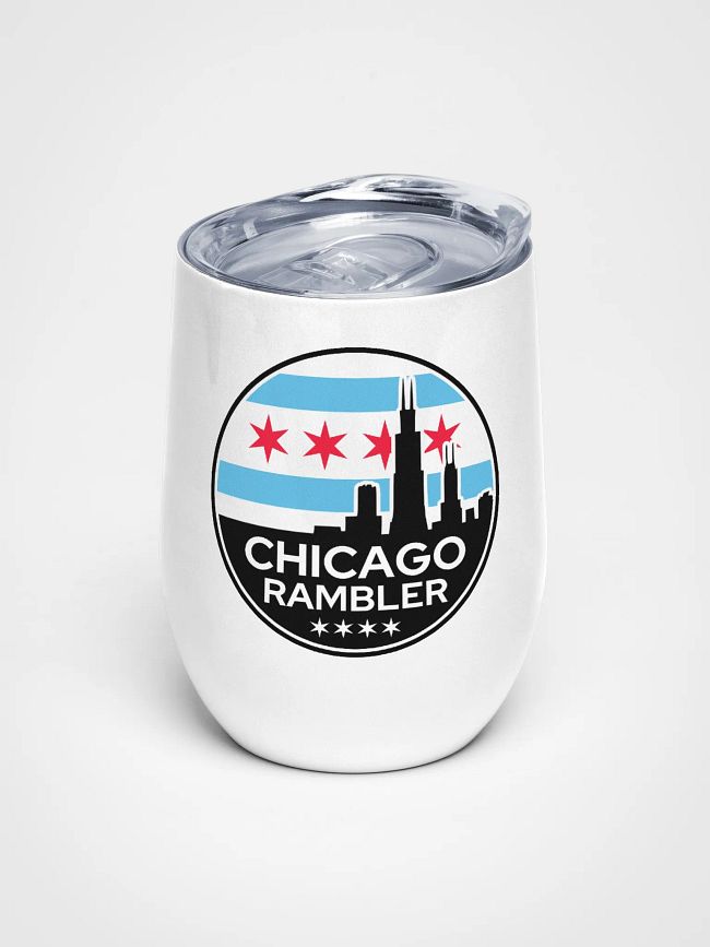 City Edition