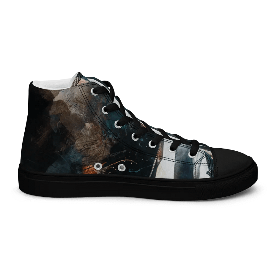 BTS - Jimin Darkness - Designed by ChimberArt product image (5)