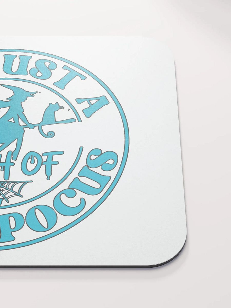 IT'S JUST A BUNCH OF HOCUS POCUS product image (5)