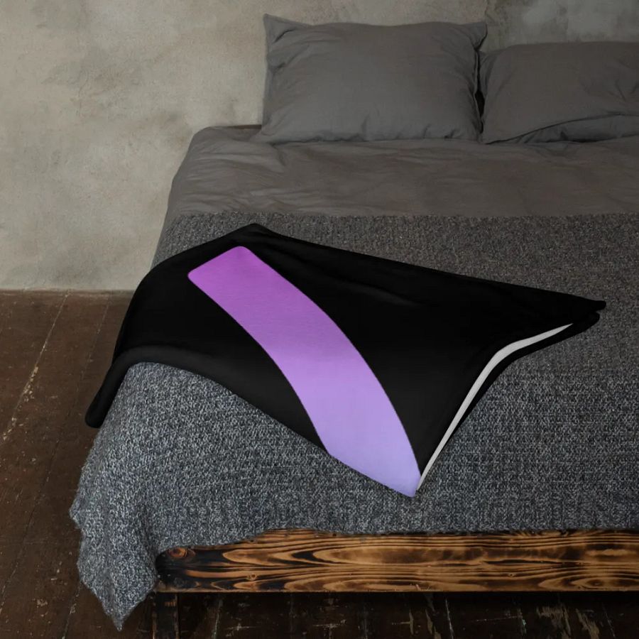 Promock Blanket product image (11)