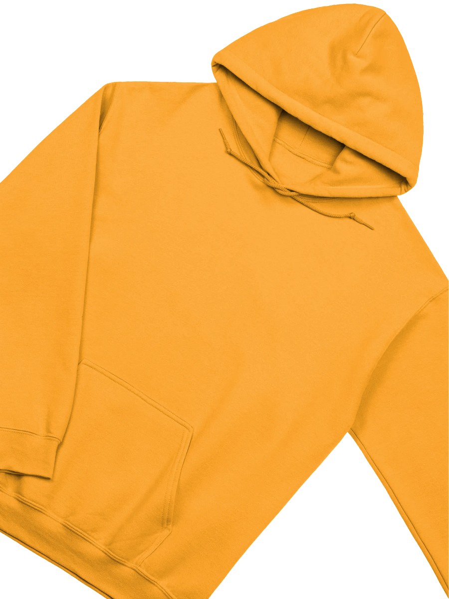 Totally Innocent Hoodie product image (4)