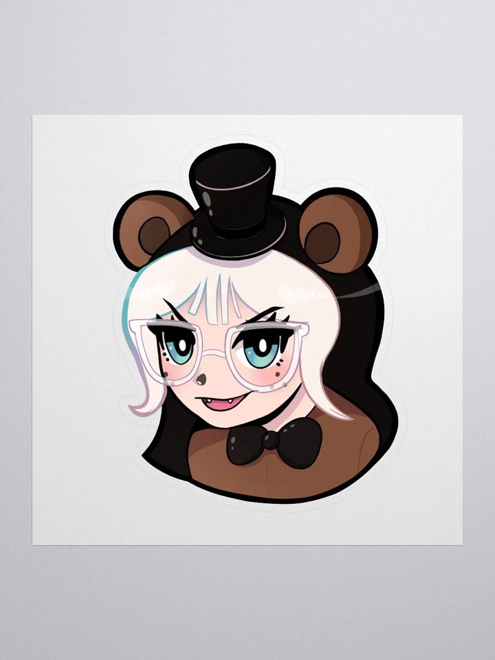 The Bear product image (2)