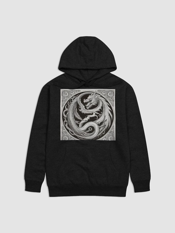 dragon product image (8)