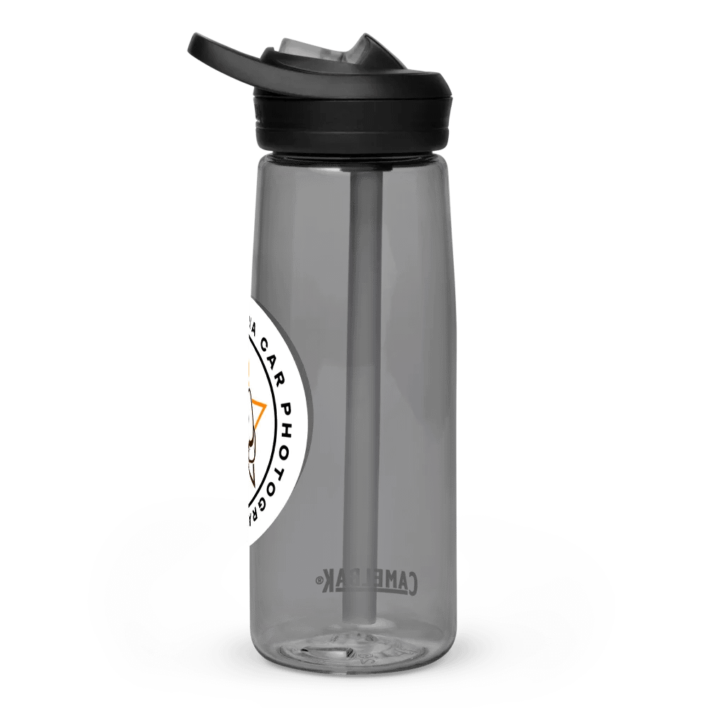 EACP Sports Water Bottle product image (4)