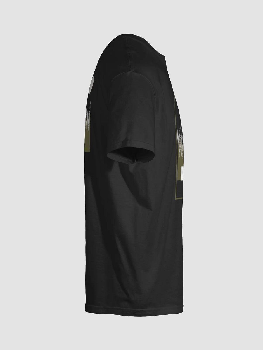 Milo Bass Rush country shirt product image (67)