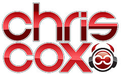 chriscoxofficial
