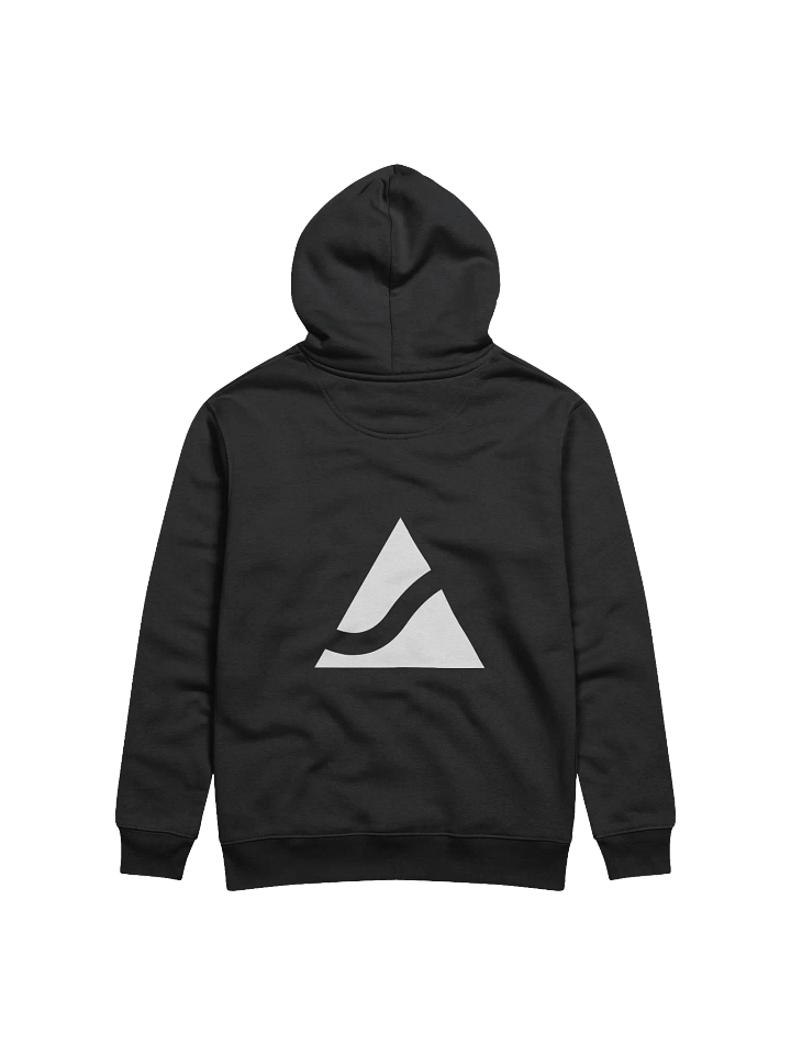 Hoodie product image (2)