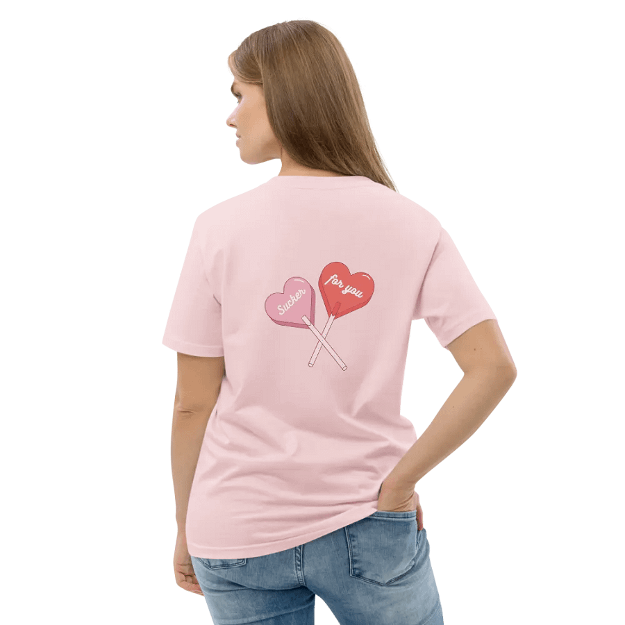 i'm a sucker for you product image (68)