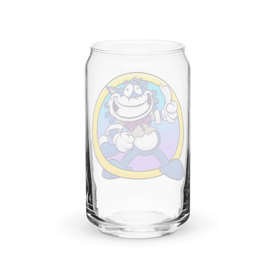 Fuzzy in a can product image (8)