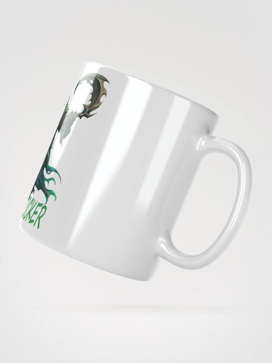 green stocker mug product image (2)