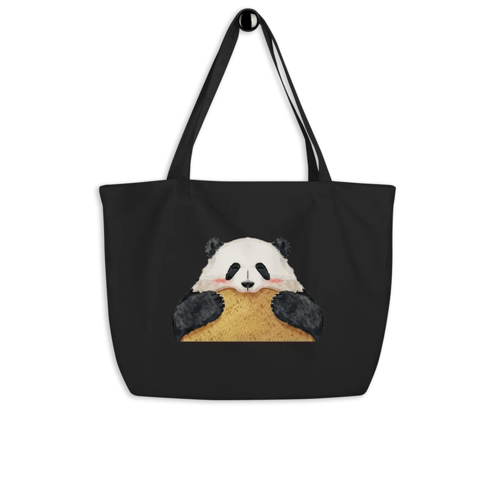 HUAHUA🐼Giant Panda product image (5)
