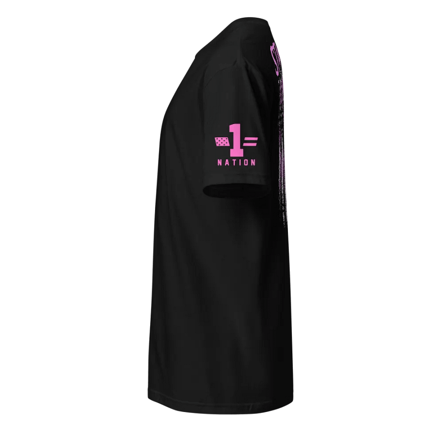 Breast Cancer Awareness: Stand Together product image (2)
