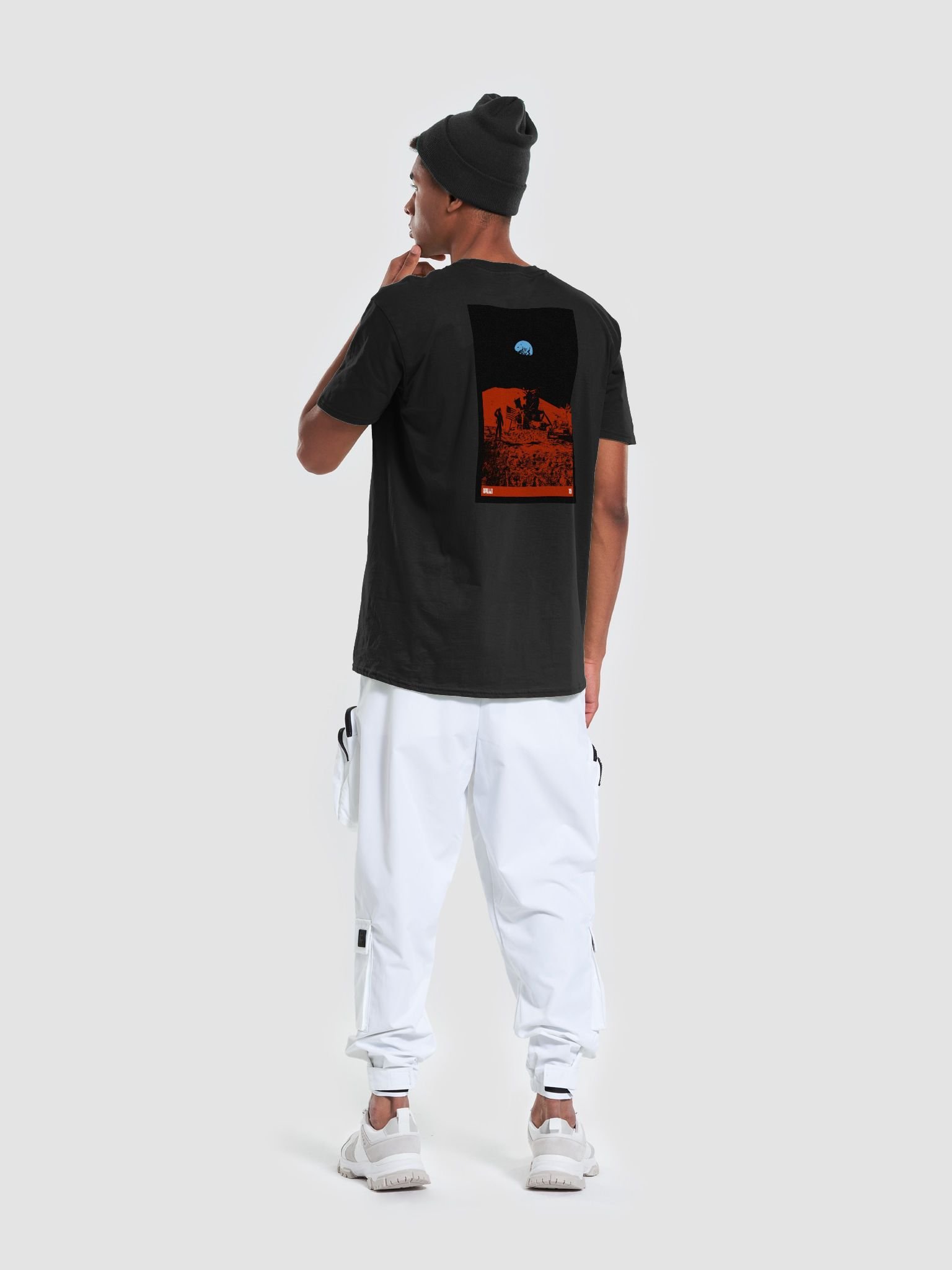 1971 product image (2)