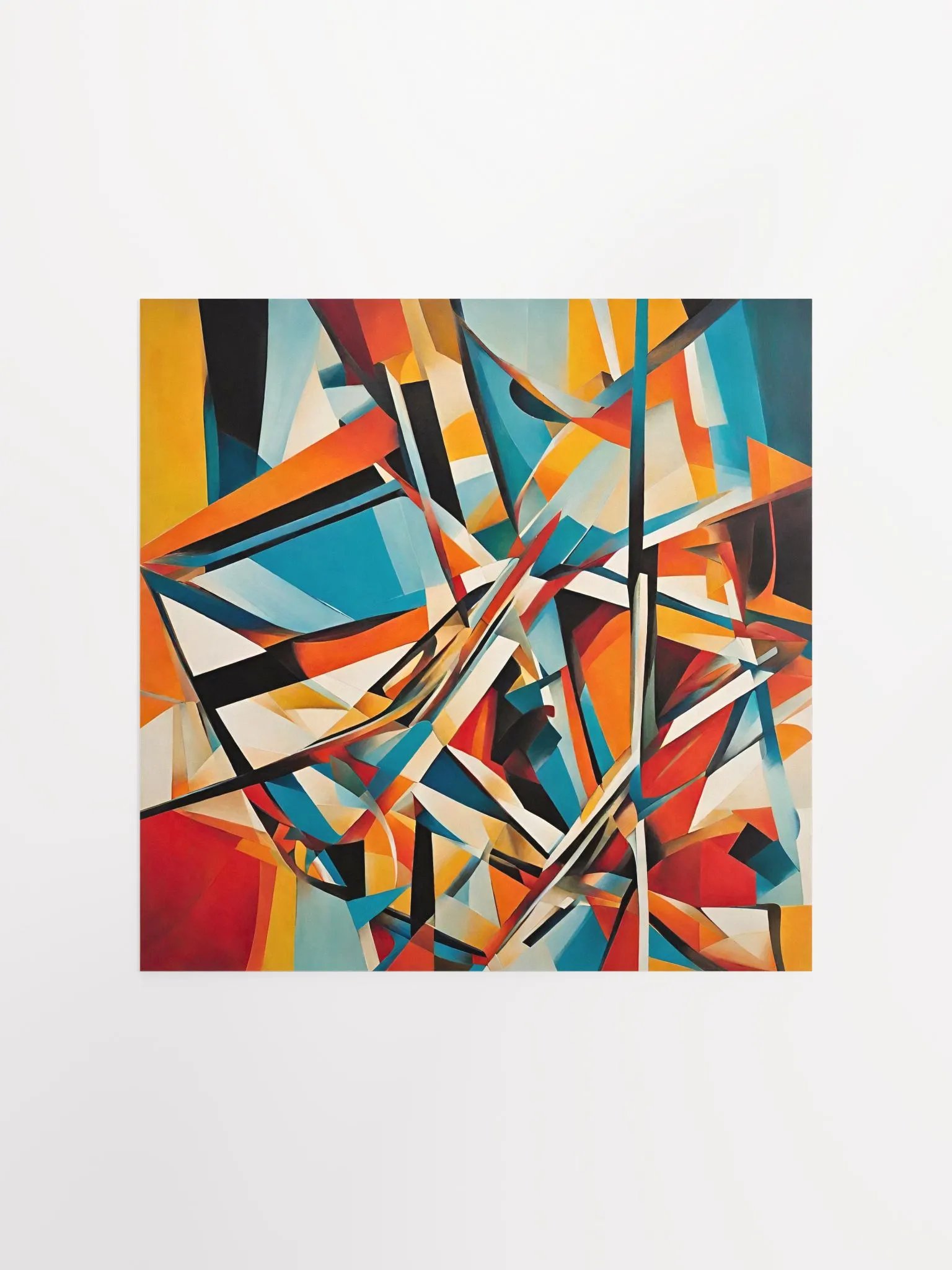 Harmony in Motion product image (1)