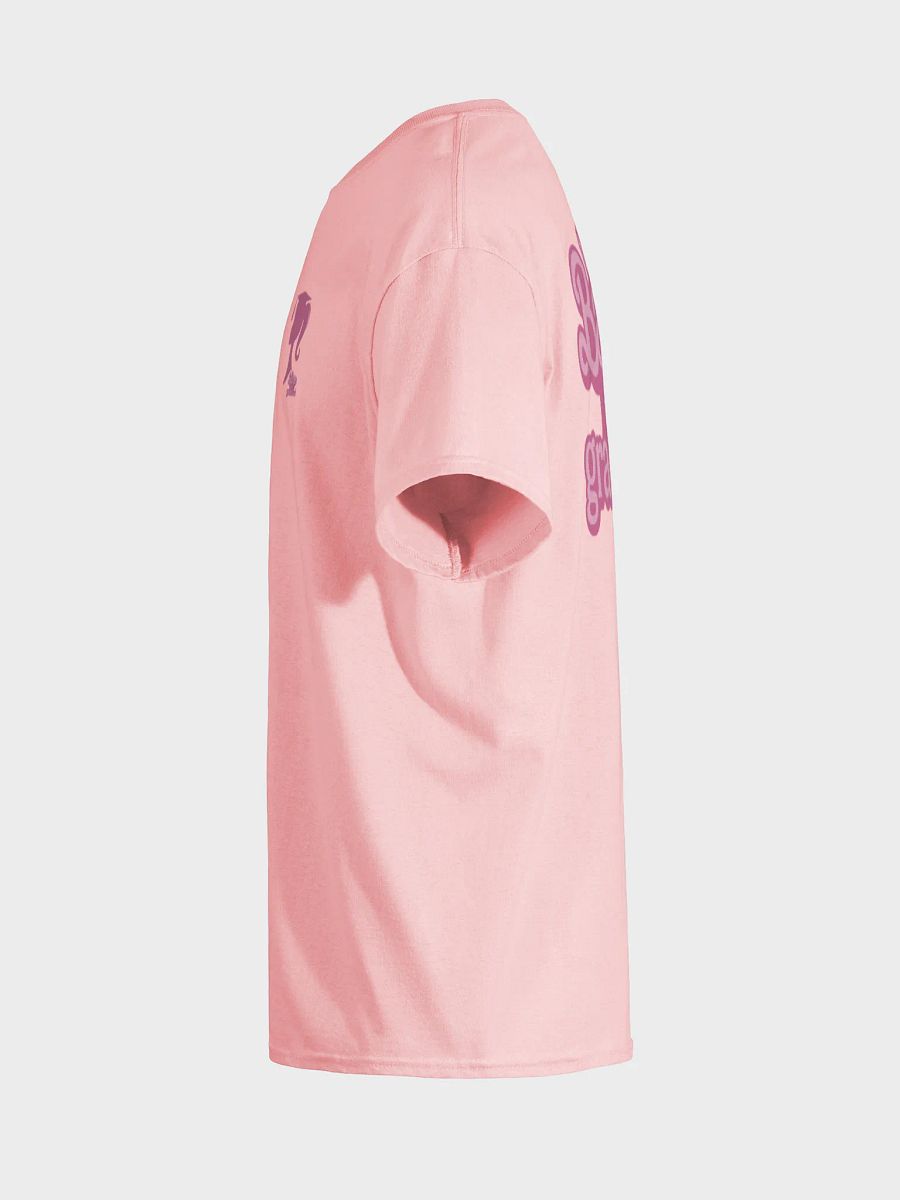 This Barbie Just Graduated T-Shirt product image (15)