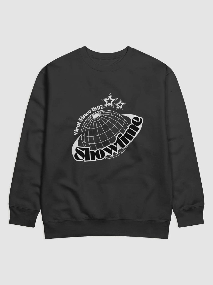 Viral Since crew neck merch pack vol 1. product image (1)