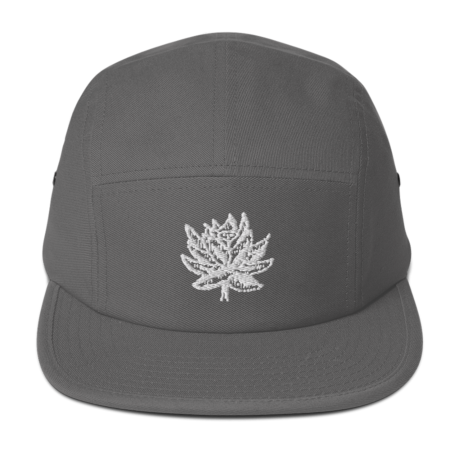 Lotus 5-Panel product image (2)