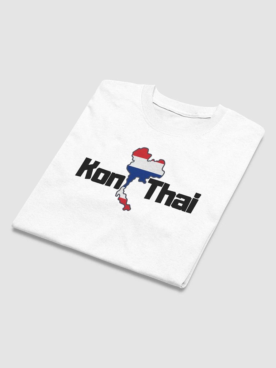 Patriotic Stripes Men's Tee product image (17)