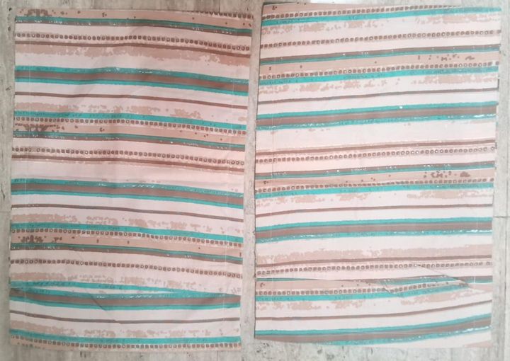 Bed Sheet product image (1)
