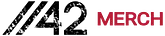 Parallel 42