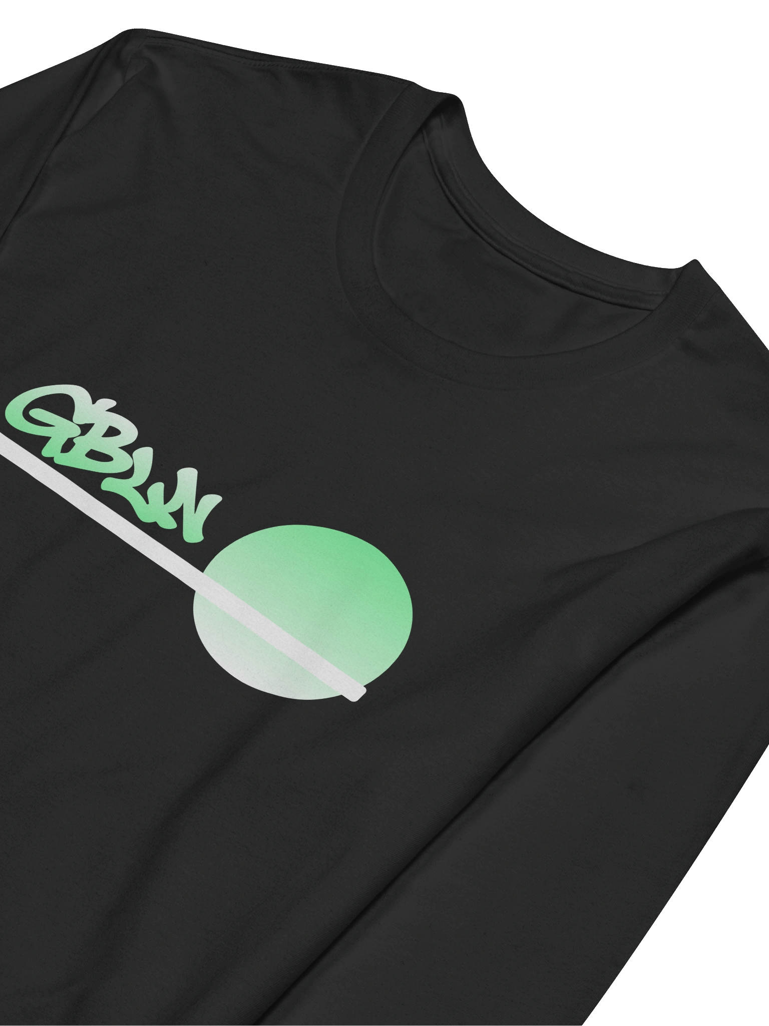 Minimal product image (2)