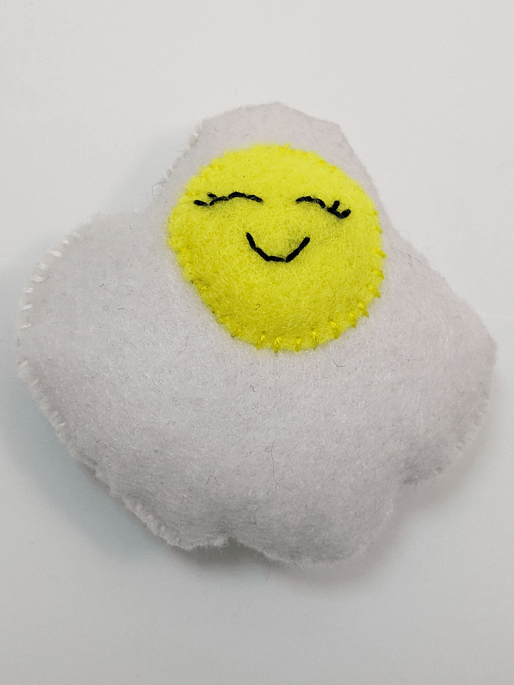 Sunny Side Up product image (2)