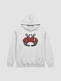 SYNICL3 HOODIE product image (3)