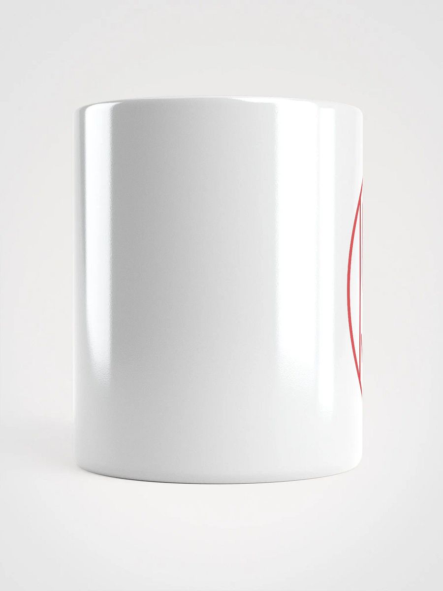 ichimotes logo mug product image (13)