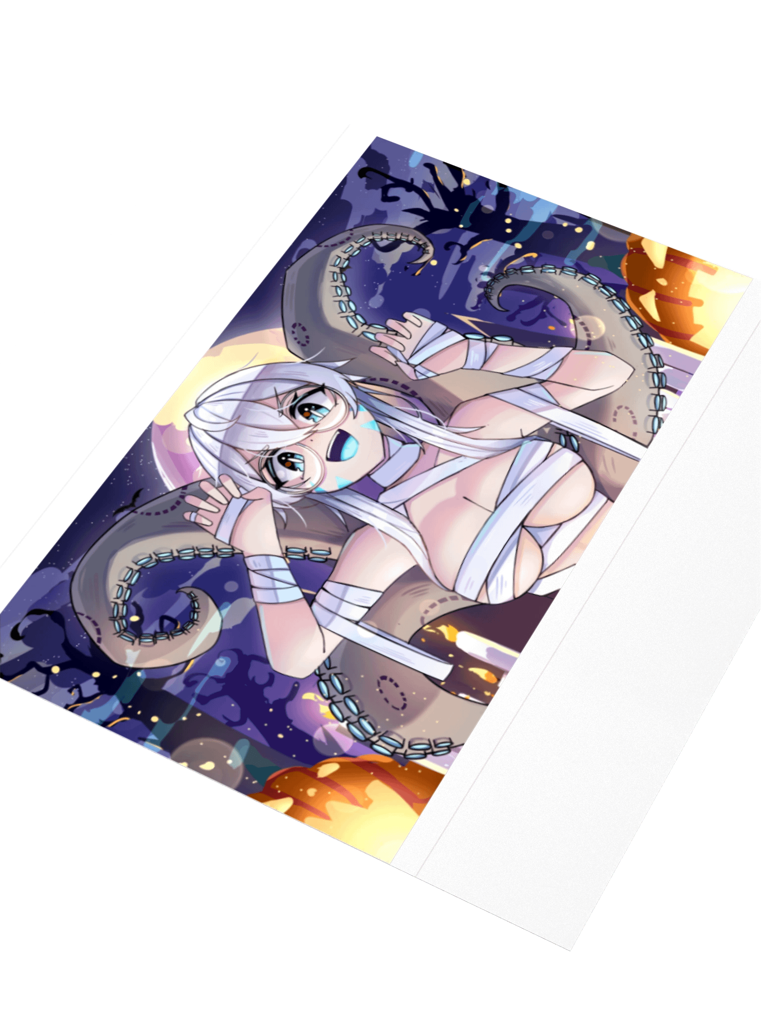 Mumvie Sticker! product image (8)