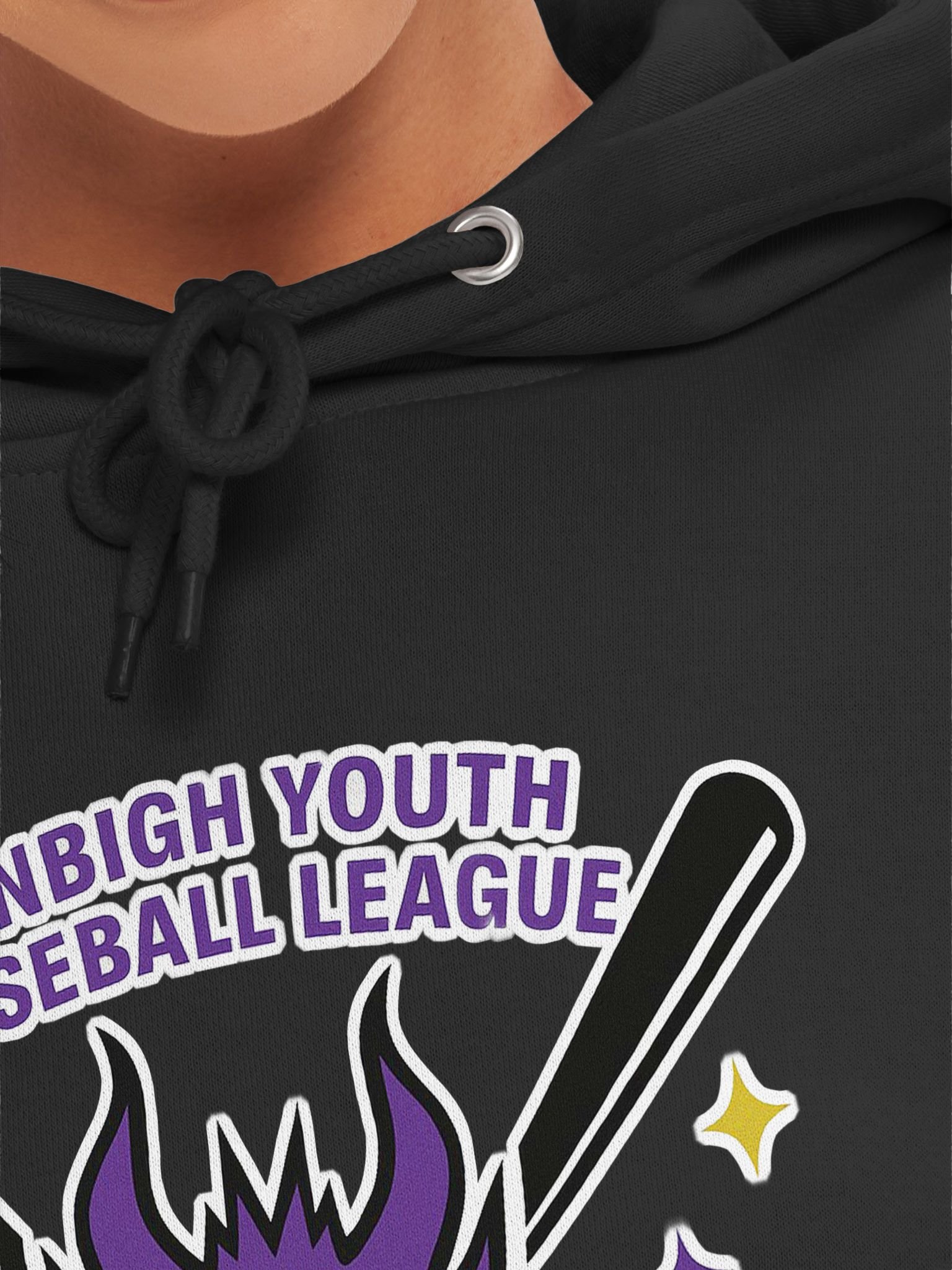 Dragons - Hoodie product image (52)