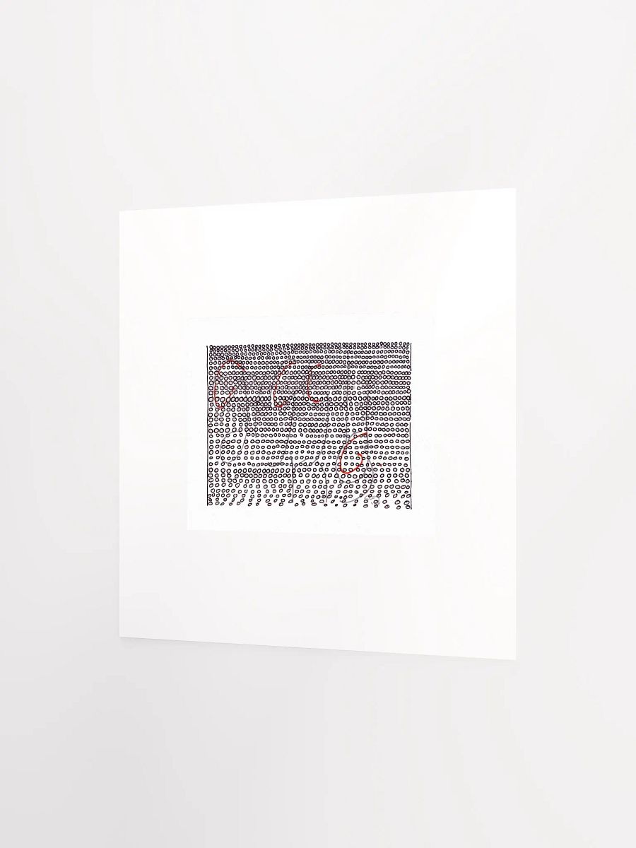 giggling panel card print product image (3)