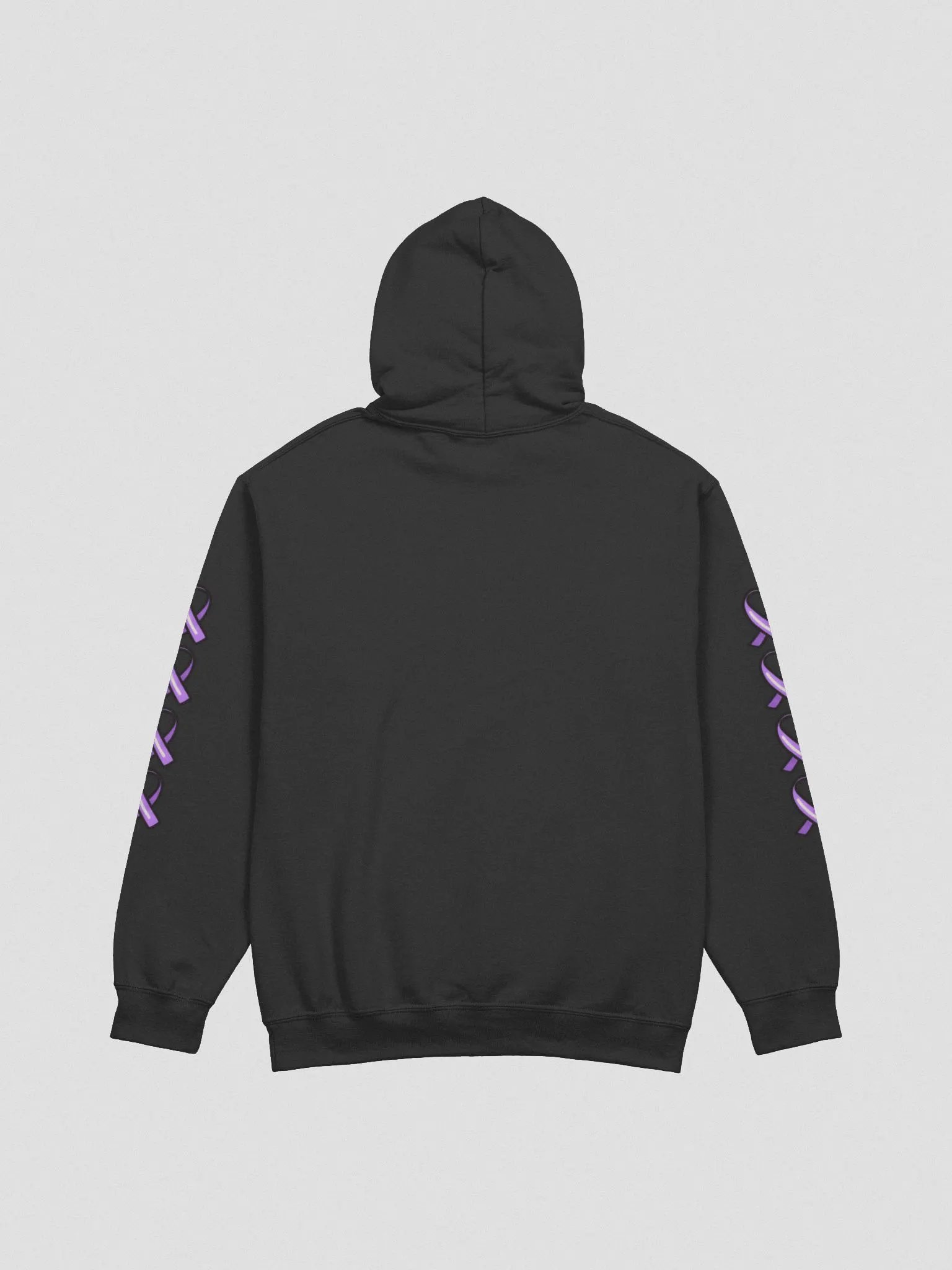 Ozzy Pancreatic Year 4 SweatShirt product image (16)