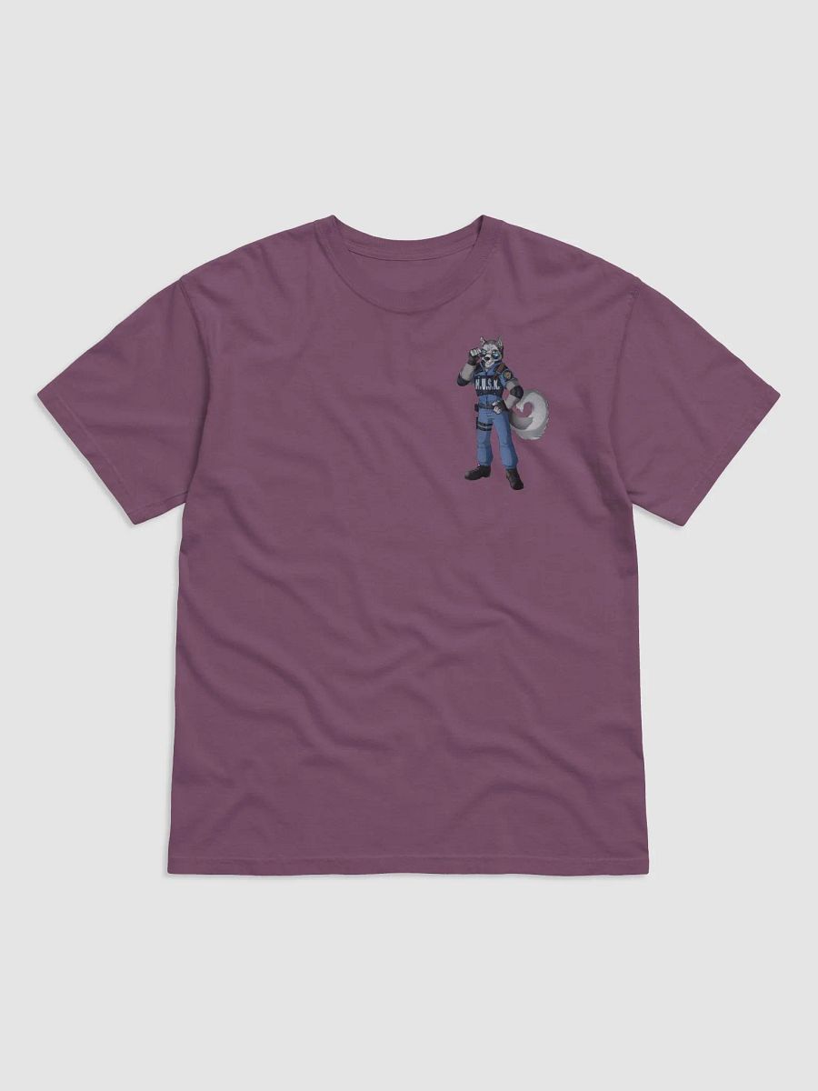 R.E. Husky shirt product image (1)