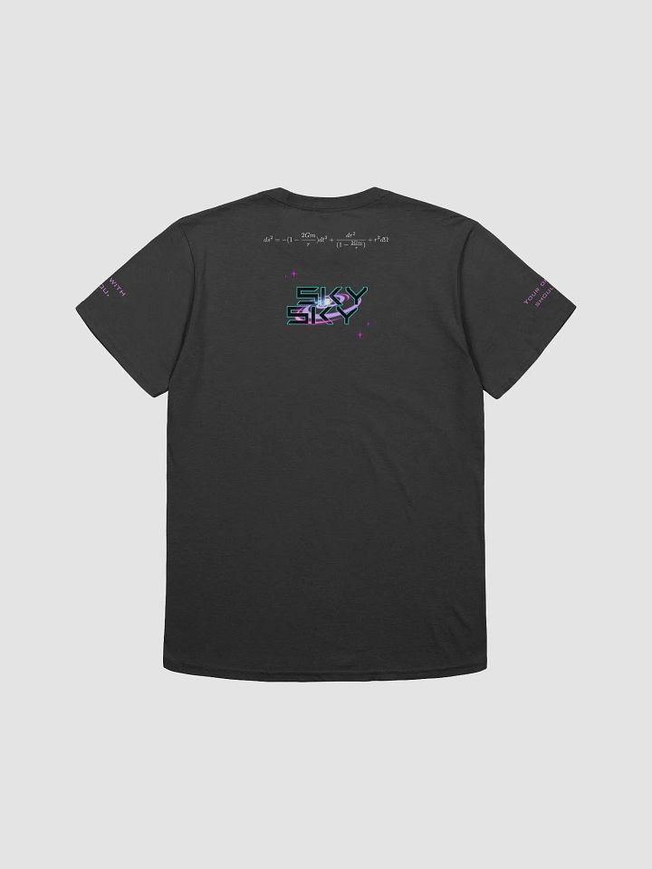 Thoughts • sᴏғᴛ ᴛ-sʜɪʀᴛ [ᴍᴀʀs] product image (2)