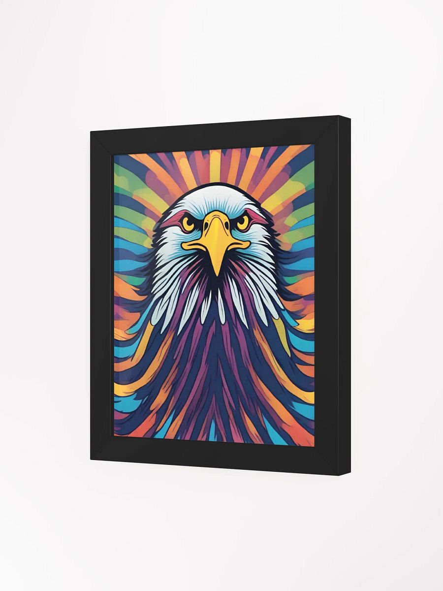 Far Out Eagle product image (3)
