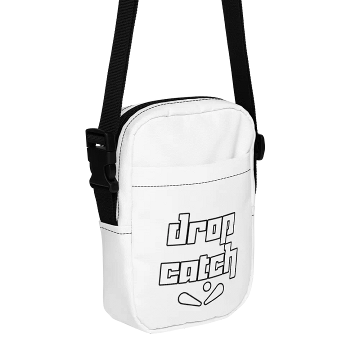 Follow Me Crossbody Bag product image (2)