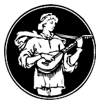 Doug MacCormack Guitar Repair