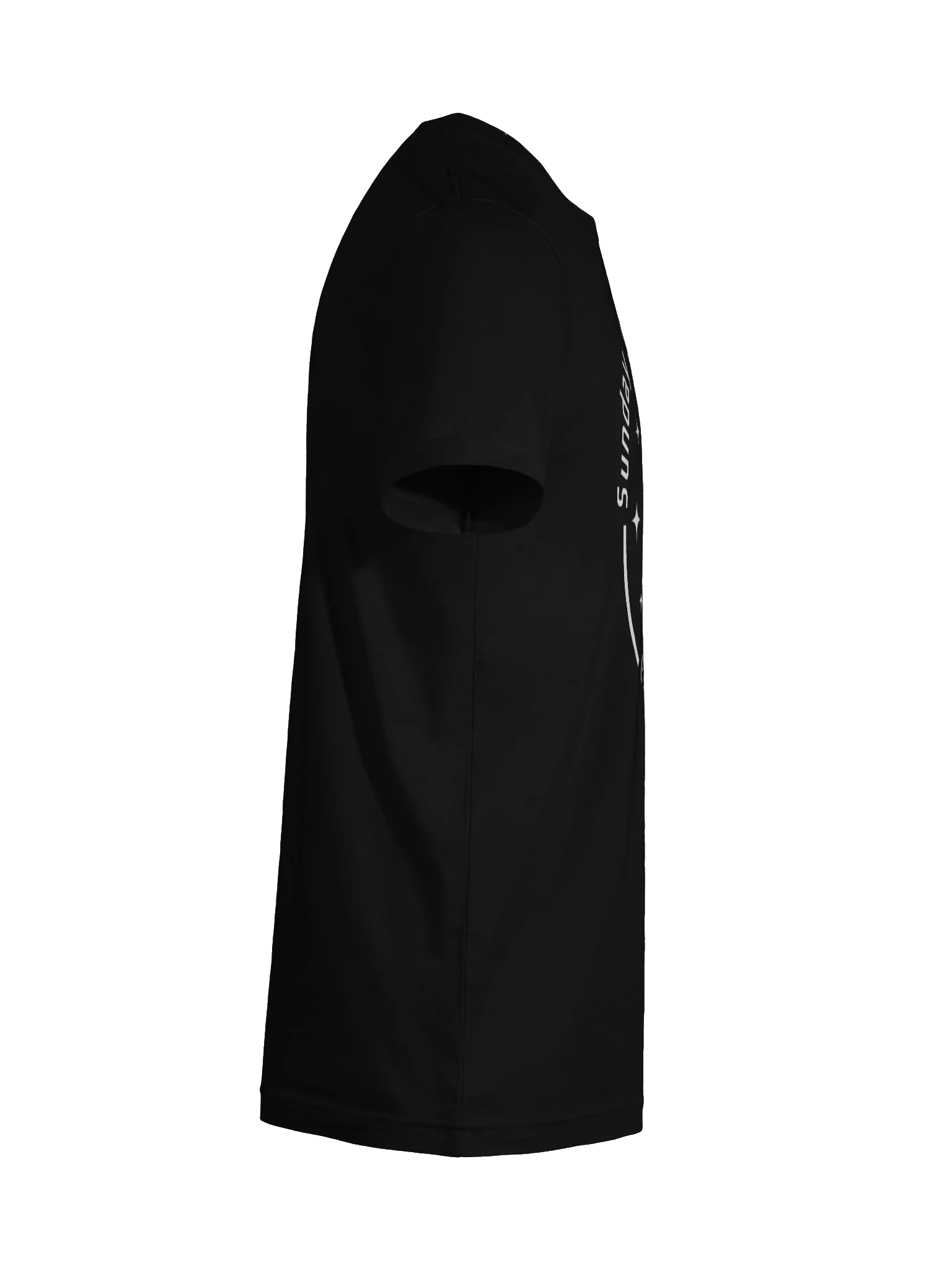 Midnight Protocol Tee product image (90)